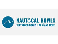 Nautical Bowls Torrey Hills