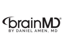 BrainMD