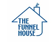The Funnel House - Huntington Beach