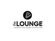 The Lounge at The Oaks