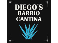 Diego's Middletown