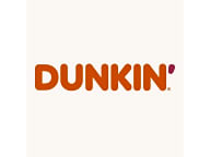 Dunkin Donuts - Colorado Springs
