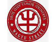 Wagyu Street - Long Beach