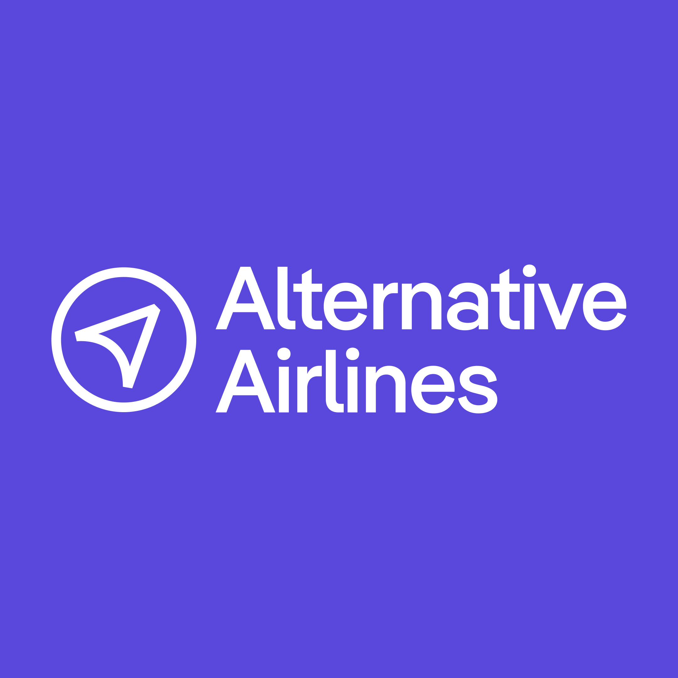 Alternative Airlines Limited