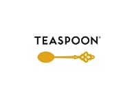 Teaspoon