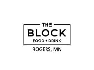 The Block