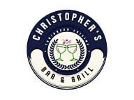 Christopher's Bar and Grill