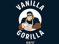 Vanilla Gorilla Cafe