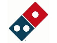Domino's