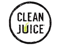 Clean Juice - Alpharetta
