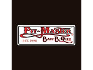 Pit Master Bbq & Cafe