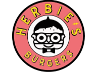 Herbie's Burger