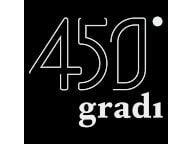 450Gradi Miami