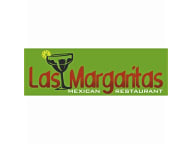 Las Margaritas Mexican Restaurant Decatur
