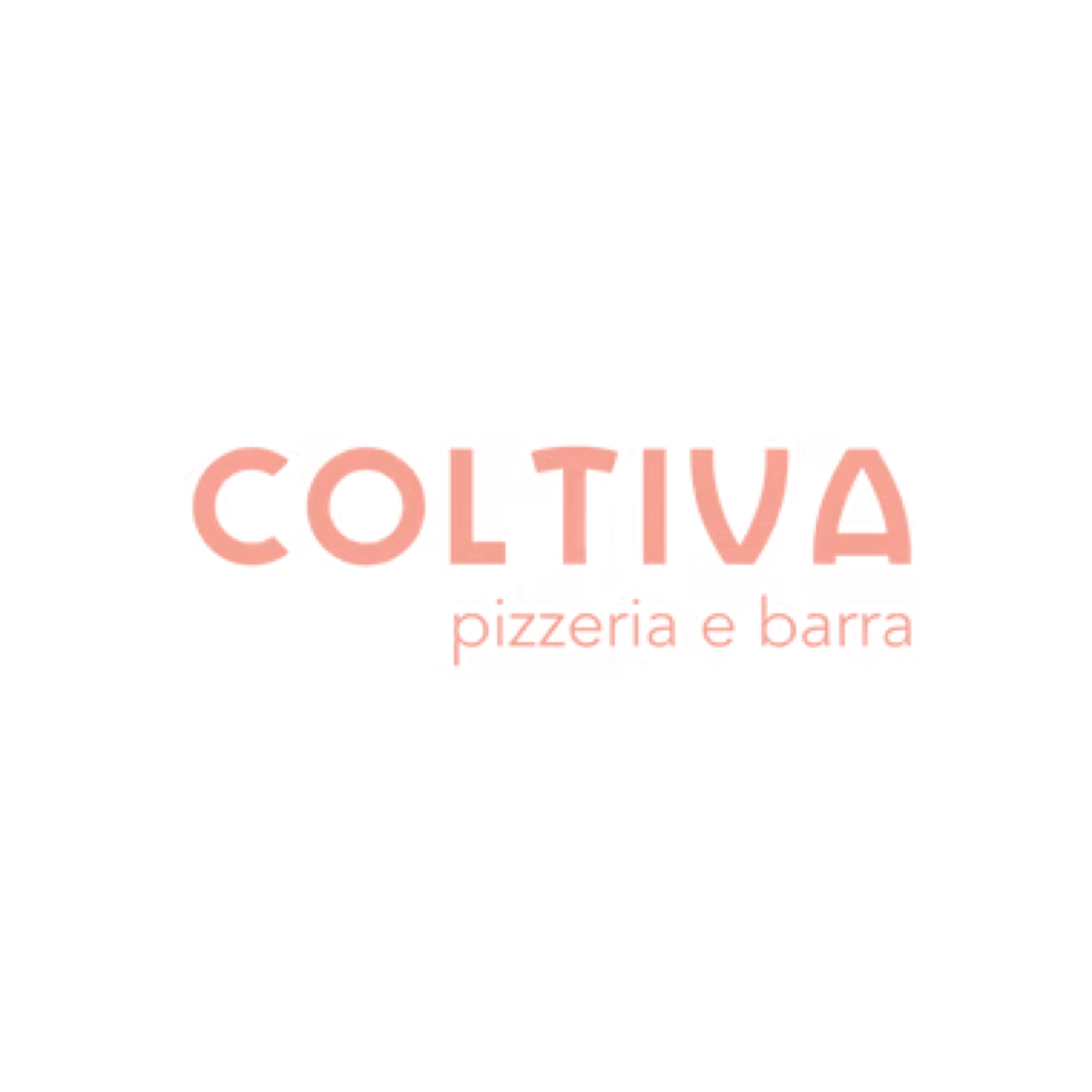 Coltiva Pizzeria