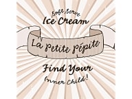 La Petite Pepite