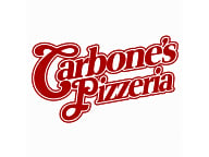 Carbone's Pizzeria