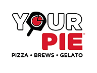 Your Pie-Fleming Island