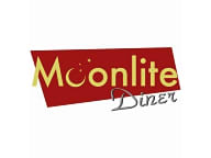 Moonlite Diner Hollywood