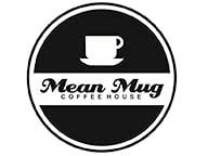 Mean Mug Coffeehouse