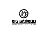 Big Bamboo Asian Kitchen & Tequila Bar
