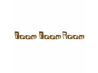 The Boom Boom Room Tacoma