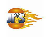 Jr's West End