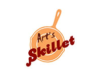 Art's Skillet