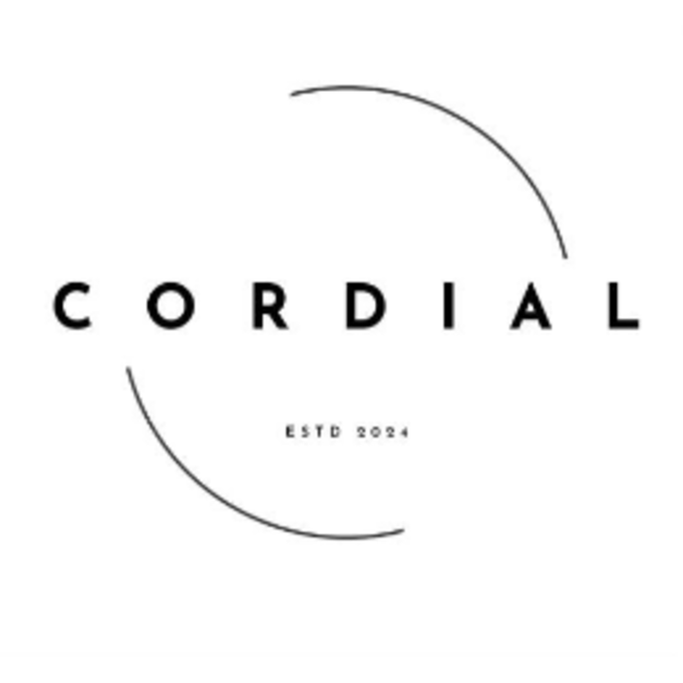 Cordial
