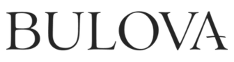 bulova.com