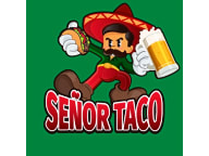 Senor Taco - Senoia
