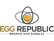 Egg Republic
