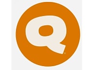 QDOBA Mexican Eats
