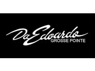 Da Edoardo Grosse Pointe Woods