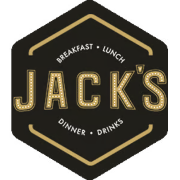 Jack's Restaurant & Bar - San Jose