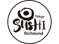 Tokyo Sushi Japanese Restaurant