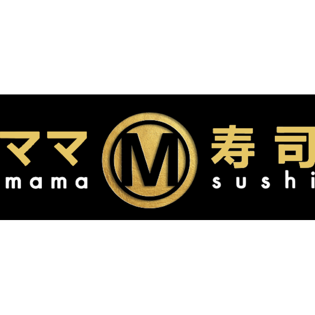 Mama M Sushi