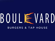Boulevard Burgers & Tap House
