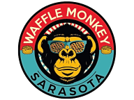 Waffle Monkey