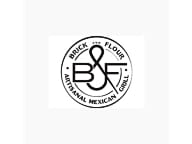 Brick & Flour-Valencia