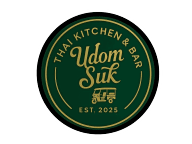 UdomSuk Thai Kitchen & Bar