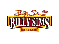 Billy Sims BBQ