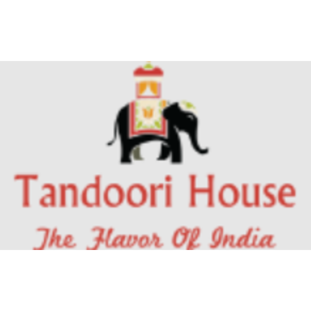 Tandoori House