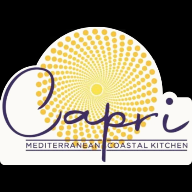 Capri