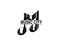 Music City