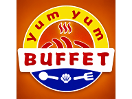 Yum Yum Buffet