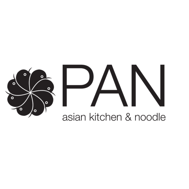 Pan Asian Kitchen & Noodle
