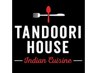 Tandoori House Indian Cuisine