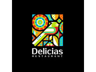 Delicias Restaurant