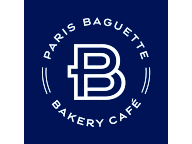 Paris Baguette